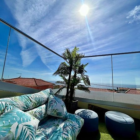 Vila Casas Jeronimos Lourinhã Exteriér fotografie